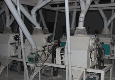 ���׸߽�ۼӹ��C(j��)е