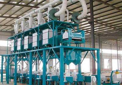 50�� ��ۼӹ��O(sh��)��