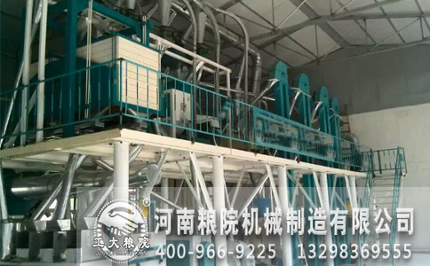 FT30T������ӹ��C(j��)е