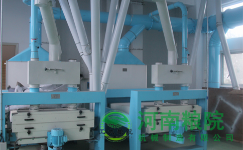 80����(j��)䓼�ʽ��ۙC(j��)�M